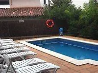 Caribe Lloret 료렛 드 마르